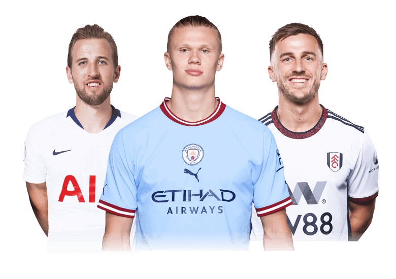 澳门赤兔二波六肖 Main Banner